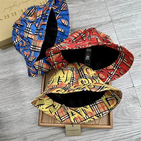 sombreros burberry|burberry jamaican.